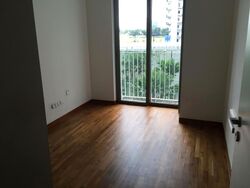 Sky Habitat (D20), Condominium #630738591